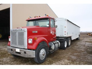 Property photo 15 - FARM EQUIPMENT AUCTION IN KNOX COUNTY, INDIANA